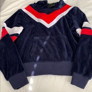 Kendall & Kylie Hoodie